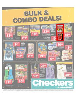 Checkers NC (6 Feb - 12 Feb), page 12