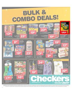Checkers NC (6 Feb - 12 Feb), page 12