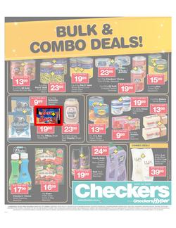 Checkers NC (6 Feb - 12 Feb), page 12