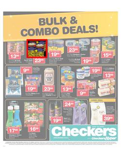 Checkers NC (6 Feb - 12 Feb), page 12