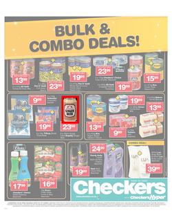 Checkers NC (6 Feb - 12 Feb), page 12