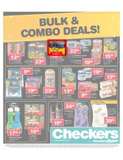 Checkers NC (6 Feb - 12 Feb), page 12