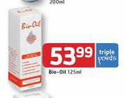 Bio-Oil-125ml