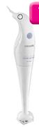 Philips Stick Blender-Each