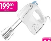 Philips Hand Mixer-Each