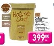 Finely Or Heavy Textured-20Ltr
