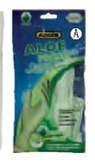 Addis Vera Gloves