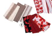 3 Pack Kitchen Towels