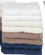 Glodiana Hand Towel