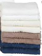Glodiana Face Cloth-Each