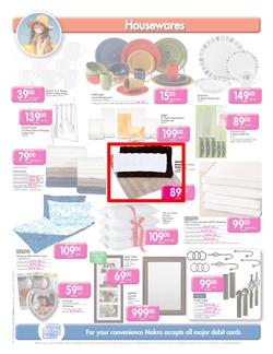Makro (14 Feb - 20 Feb), page 12