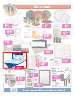 Makro (14 Feb - 20 Feb), page 12