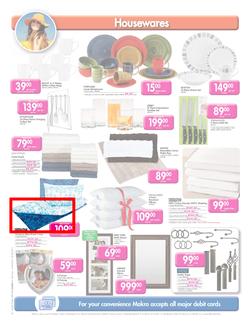 Makro (14 Feb - 20 Feb), page 12