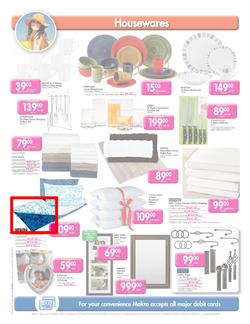 Makro (14 Feb - 20 Feb), page 12