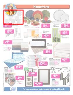 Makro (14 Feb - 20 Feb), page 12