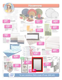 Makro (14 Feb - 20 Feb), page 12