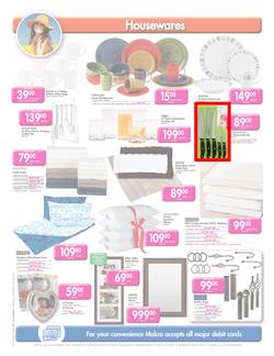 Makro (14 Feb - 20 Feb), page 12