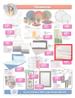 Makro (14 Feb - 20 Feb), page 12