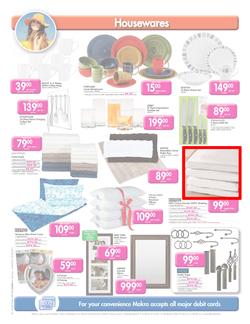 Makro (14 Feb - 20 Feb), page 12
