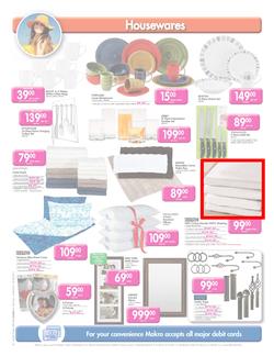 Makro (14 Feb - 20 Feb), page 12