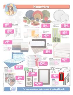 Makro (14 Feb - 20 Feb), page 12