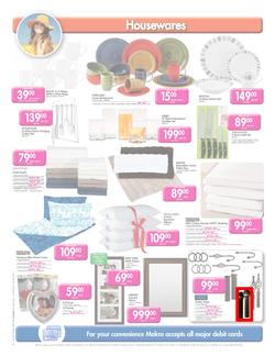 Makro (14 Feb - 20 Feb), page 12