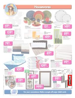 Makro (14 Feb - 20 Feb), page 12
