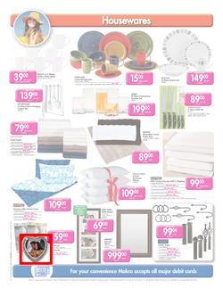 Makro (14 Feb - 20 Feb), page 12