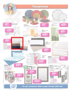Makro (14 Feb - 20 Feb), page 12