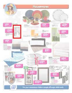 Makro (14 Feb - 20 Feb), page 12