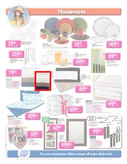 Makro (14 Feb - 20 Feb), page 12