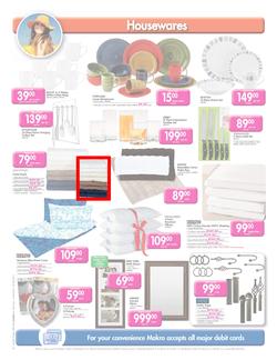 Makro (14 Feb - 20 Feb), page 12