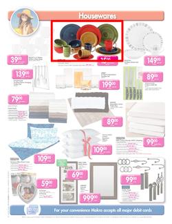 Makro (14 Feb - 20 Feb), page 12