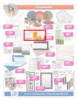 Makro (14 Feb - 20 Feb), page 12
