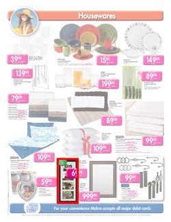 Makro (14 Feb - 20 Feb), page 12