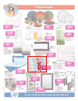 Makro (14 Feb - 20 Feb), page 12
