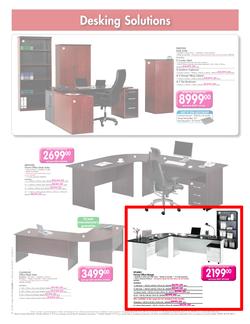 Makro : Back to Office (5 Feb - 18 Feb 2013), page 12