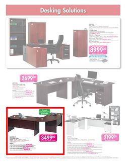 Makro : Back to Office (5 Feb - 18 Feb 2013), page 12