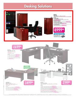Makro : Back to Office (5 Feb - 18 Feb 2013), page 12