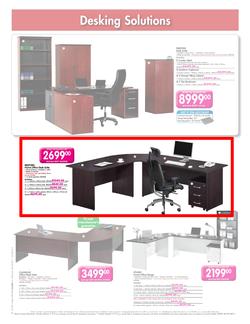 Makro : Back to Office (5 Feb - 18 Feb 2013), page 12