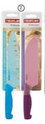Neoflam Santoku or Chefs Knife-Each