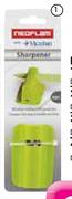 Neoflam Knife Sharpener