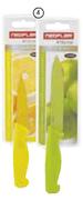 Neoflam Utility or Pairing Knife-Each