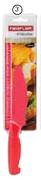 Neoflam Sandwich Knife-Each