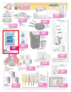 Makro : Summer Sale (12 Feb - 18 Feb 2013), page 12