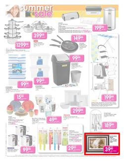 Makro : Summer Sale (12 Feb - 18 Feb 2013), page 12