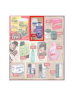 Checkers Gauteng : Heydays (11 Feb - 17 Feb 2013), page 12