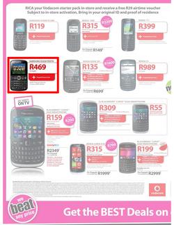 Game : Save Money Live Better (28 Feb - 3 Mar 2013), page 12