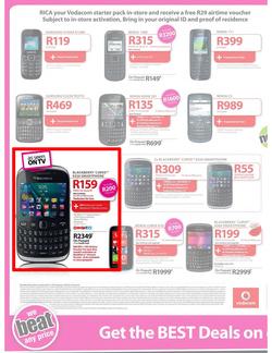 Game : Save Money Live Better (28 Feb - 3 Mar 2013), page 12