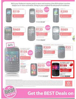 Game : Save Money Live Better (28 Feb - 3 Mar 2013), page 12